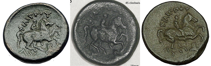 Need-Help-To-ID-Coins